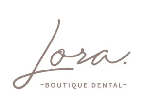 Lora Boutique Dental Barcelona | Especialistas en diseño de sonrisa