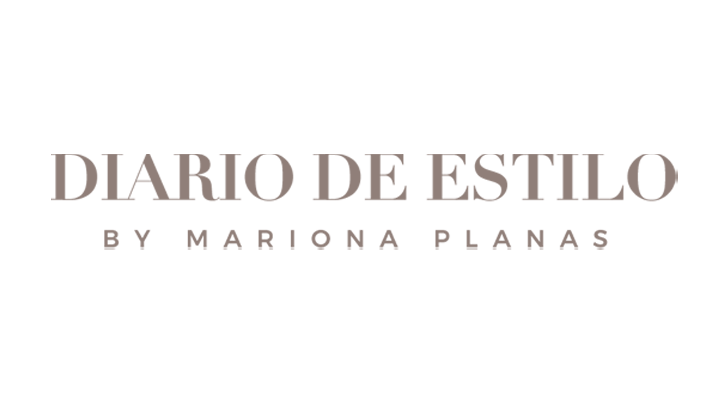 logo-diario-de-estilo-by-mariona-planas