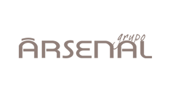 logo-grupo-arsenal-gimnasio-barcelona
