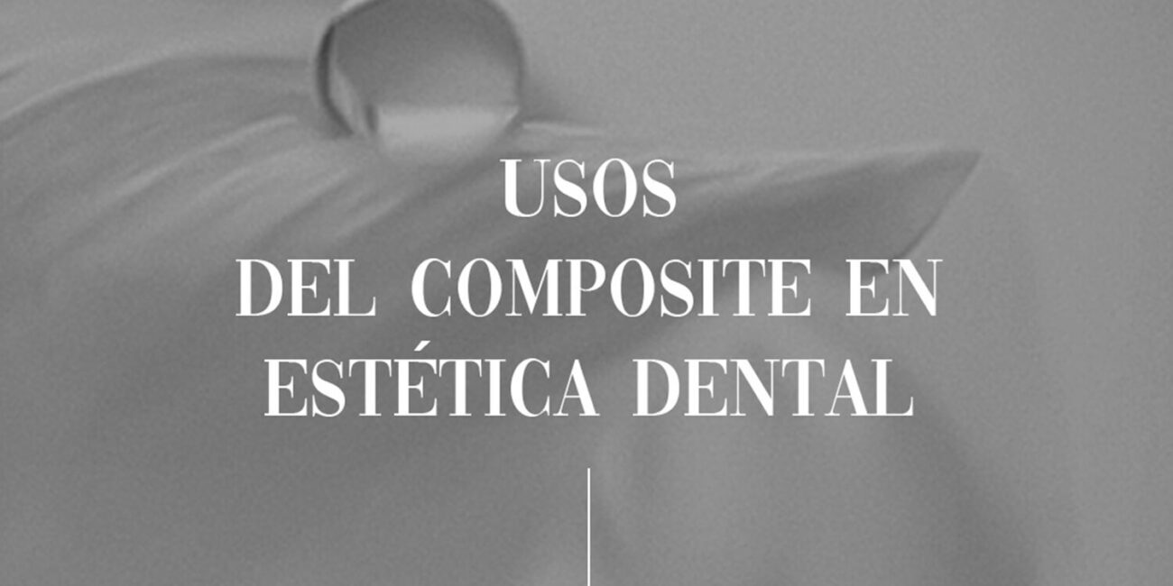 composite-estetica-dental-barcelona