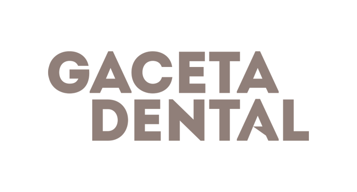 gaceta-dental-entrevista-dra-lorenta-mingotti
