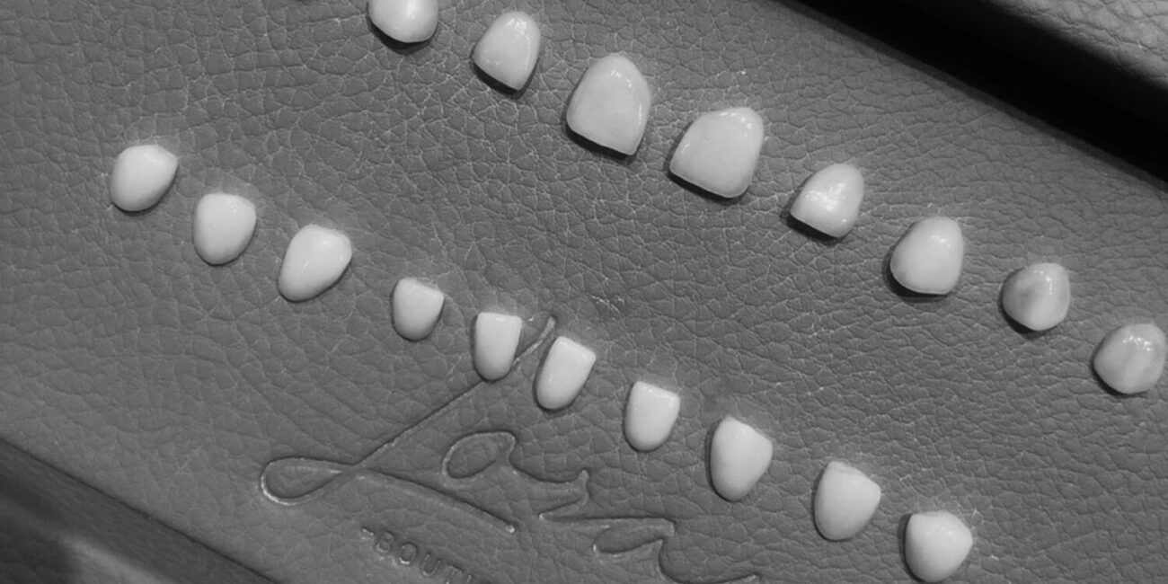 solucion-dientes-desgastados