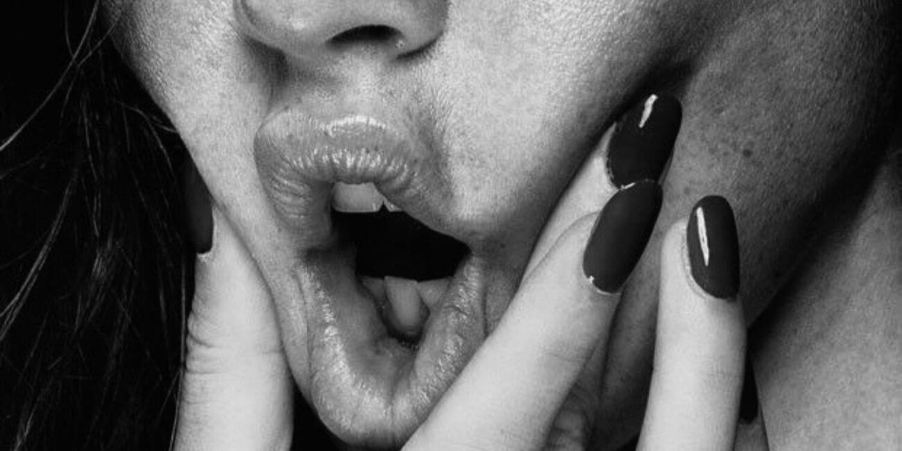 tratamientos-fracturas-dentales