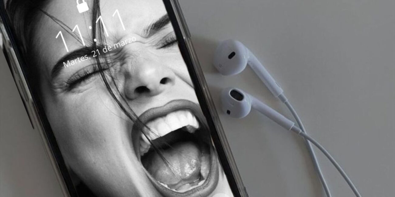 tratamiento encías retraídas